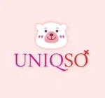 uniqso discount code