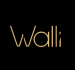 walli cases discount code