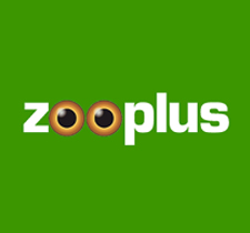 Zooplus Discount Code