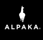 ALPAKA Discount Code