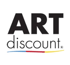 ARTdiscount discount code