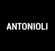 Antonioli Discount Code