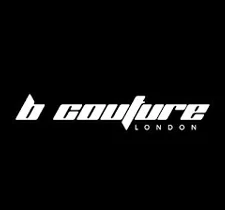 B Couture London Discount Code