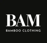 Bamboo Clothing Discount Code