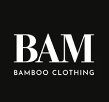 Bamboo Clothing Discount Code