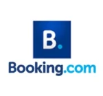 Booking.com Discount Code