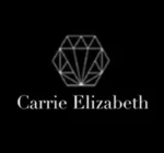 Carrie Elizabeth Discount Code