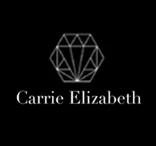 Carrie Elizabeth Discount Code