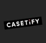 Casetify Promo Code