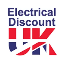 Electrical Discount UK Discount Code