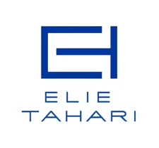 Elie Tahari Coupon Code