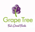 Grape Tree Discount Code