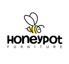 Honeypot Furniture Discount Code