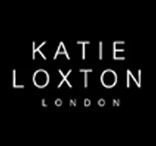 Katie Loxton Discount Code