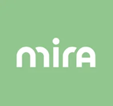 Mira Fertility Tracker Coupon Code