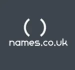 Names.co.uk Discount Code