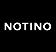 Notino Discount Code