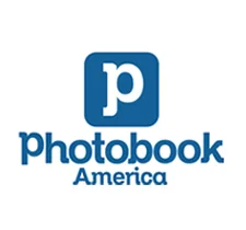 Photobook America Coupon Code