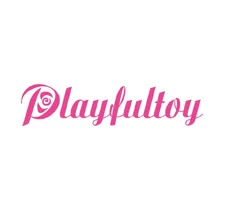 Playful Toy Discount Code