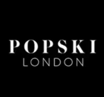 Popski London Discount Code