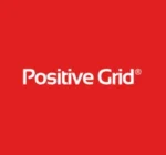 Positive Grid Discount Code