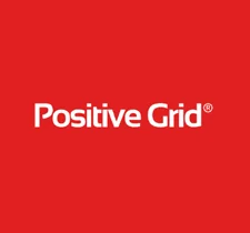 Positive Grid Discount Code