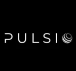 Pulsio Discount Code