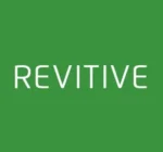 Revitive Discount Code