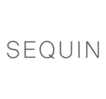 Sequin Promo Code