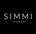 Simmi London Discount Code