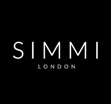 Simmi London Discount Code