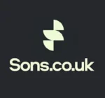 Sons Discount Codes