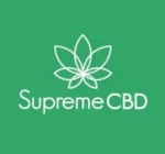 Supreme CBD Discount Code