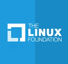 The Linux Foundation Discount Code