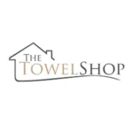 The Towel Shop Discount Codes