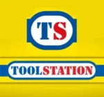 Toolstation Discount Code