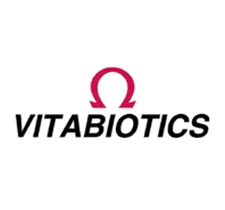 Vitabiotics Discount Code