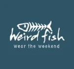 Weird Fish Discount Code