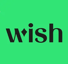 Wish.com Discount Code