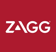 ZAGG Discount Code