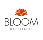 bloom boutique discount code