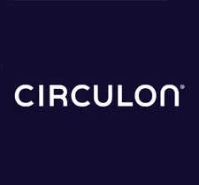 circulon discount code
