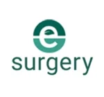 e surgery discount code