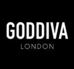 goddiva discount code