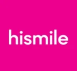 hismile discount code