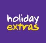 holiday extras discount code