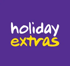 holiday extras discount code
