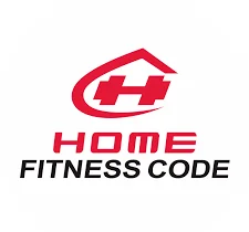 homefitnesscode discount code