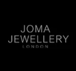 joma jewellery discount code