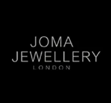 joma jewellery discount code